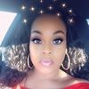 Eboni Smith - @tupacswidow - Poshmark